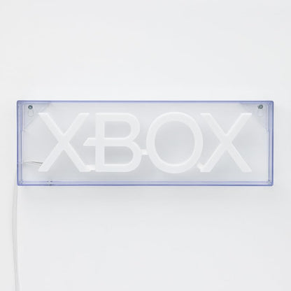 Paladone Products Ltd - Lichtgevend speelgoed, meerkleurig (PP12715XB