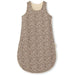 That's Mine - Son Sleeping Bag Flores Red