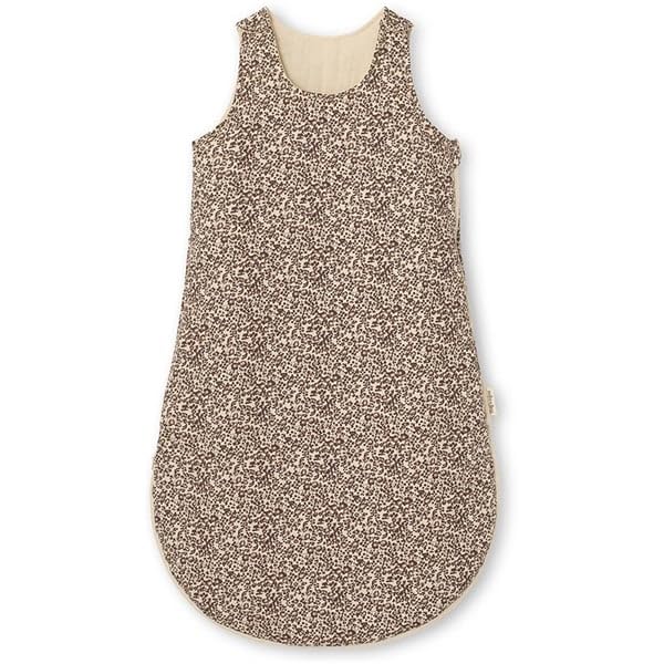 That's Mine - Son Sleeping Bag Flores Red