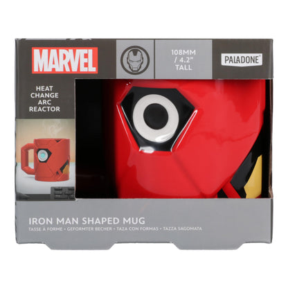 ‎Mug