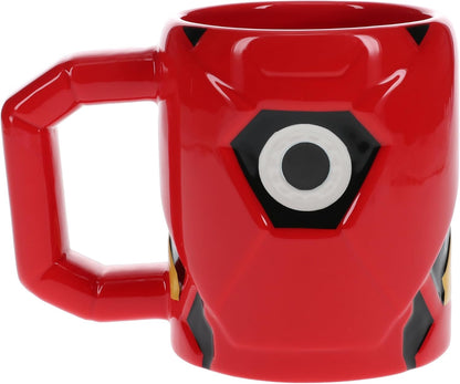 ‎Mug