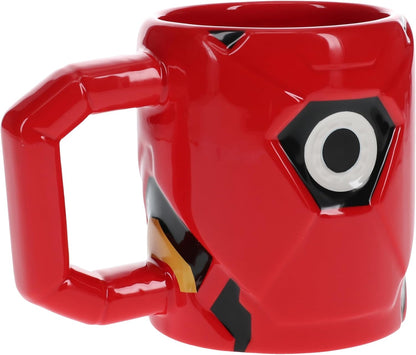 ‎Mug