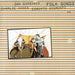 Folk Songs <Limited>