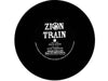 Zion High/Dub Version