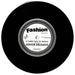 It Takes Two to Tango/Jux in Dub