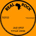 Jah Only/Guidance Dub