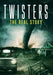 Twisters: The Real Story