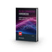 Dc/Dc Converter Handbook - (German Import)