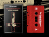 Satanic Melodies (MC)