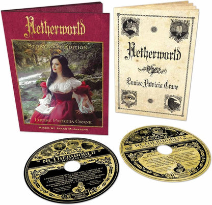 Netherworld