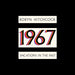 1967: Vacations in the Past