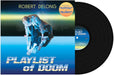 PLAYLIST of DOOM