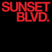 Sunset Blvd.