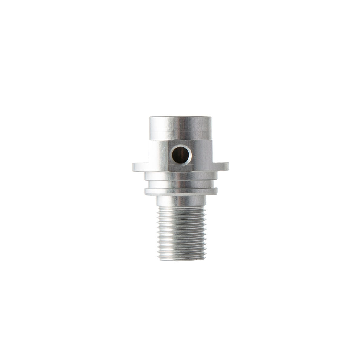 FOX Fork Factory Series Grip Damping Adjust Base Stud 2019