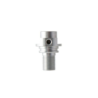 FOX Fork Factory Series Grip Damping Adjust Base Stud 2019