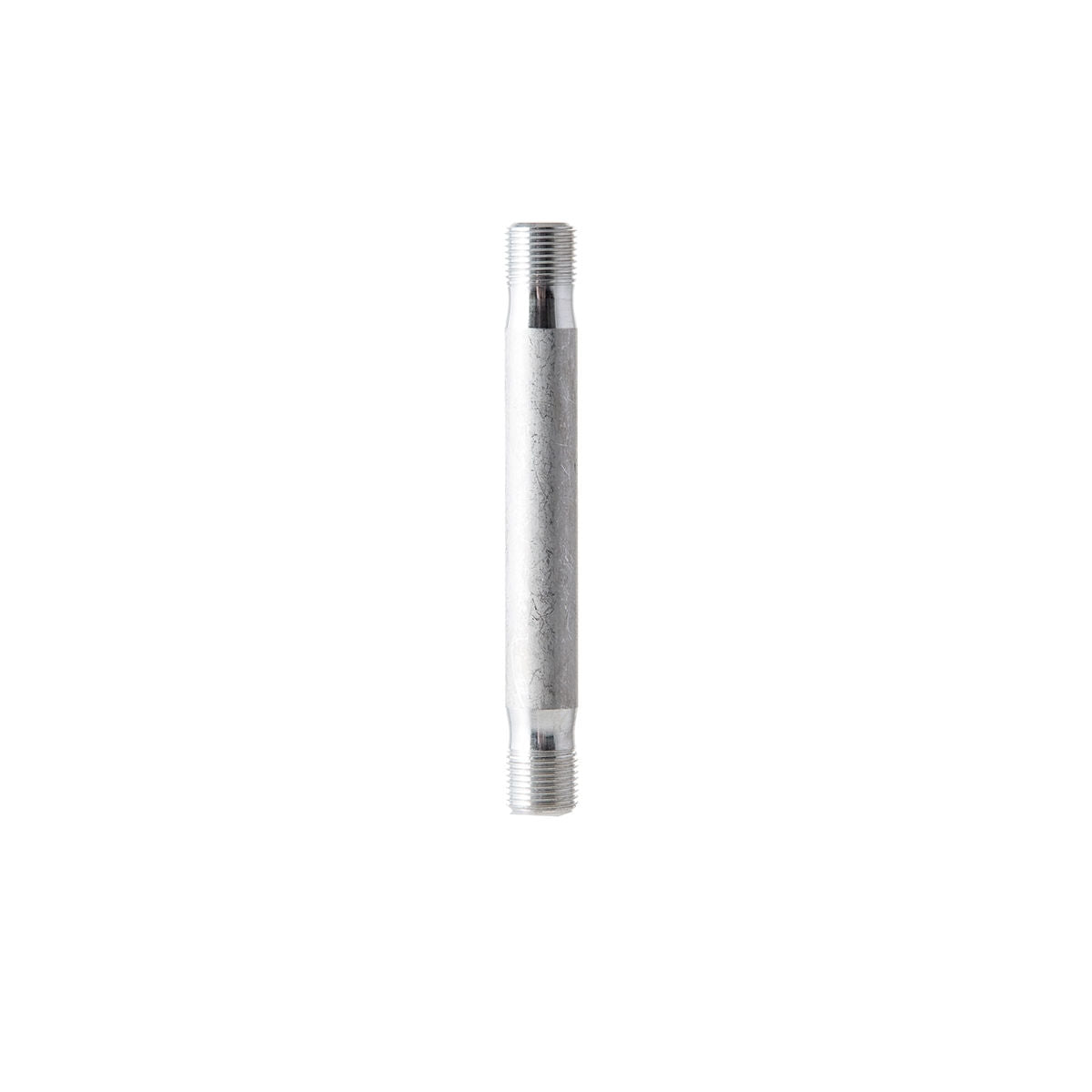 FOX Fork Factory Series Grip Damping Adjust Base Stud 2019
