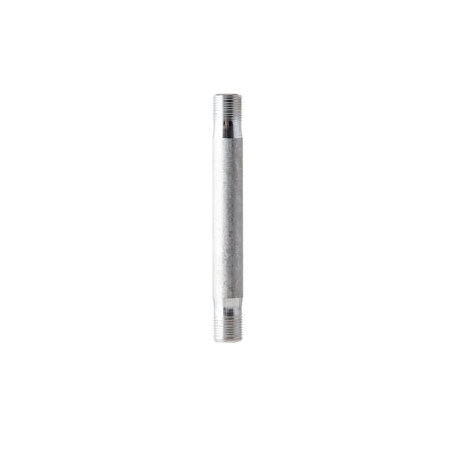 FOX Fork Factory Series Grip Damping Adjust Base Stud 2019