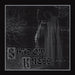 Shadow Knell