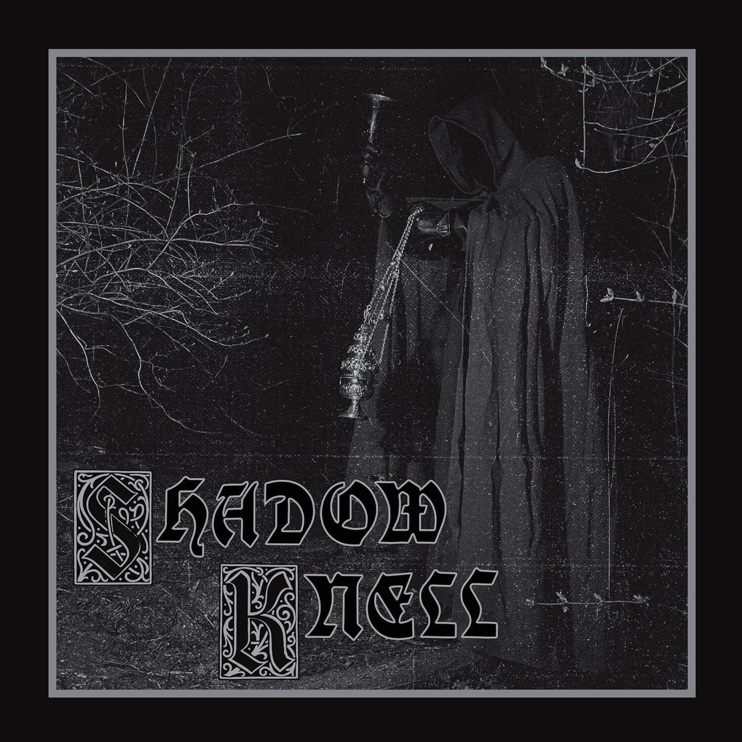 Shadow Knell