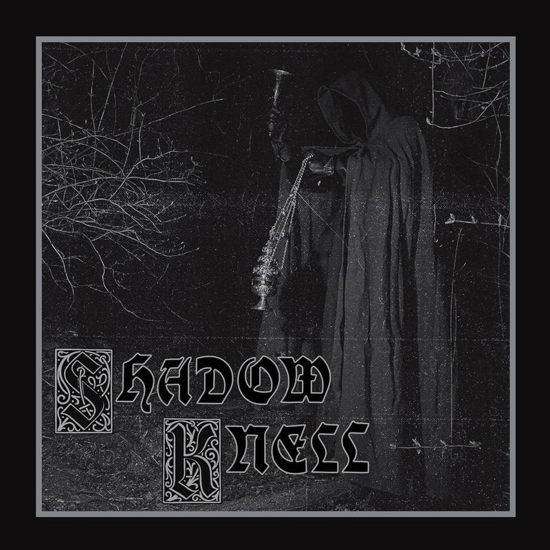 Shadow Knell