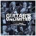 Guitar’s unlimited live au sunset invitent claude engel sylvain luc et u nam