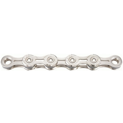KMC X11EL Chain Black 118 Links