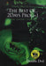 The Best Of2 Days Of Prog 2015