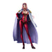 Megahouse One Piece statuette PVC P.O.P. Black Cage Hina Limited Edition 23 cm