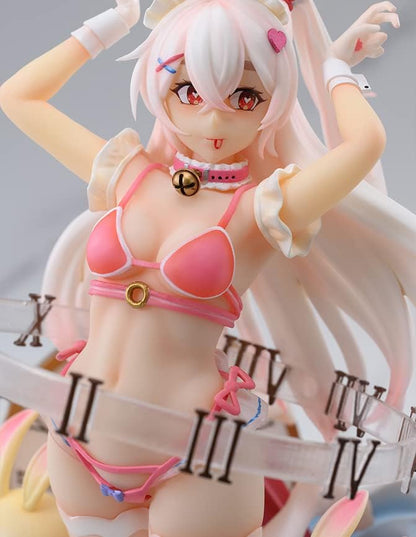 Good Smile Company Tokinousagi Yuki Fig 24 cm Original 1/7 Scale