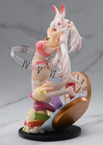 Good Smile Company Tokinousagi Yuki Fig 24 cm Original 1/7 Scale