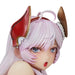 Lechery Eden's Ritter Granze X Figur Astaroth The Fallen Sword, PVC, 22 cm