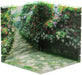 PLM - Dioramansion 200 Rose Garden Figure Diorama