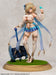 Original Character PVC Elf Village Series 1/6 5th Villager Kukuru Limited 25 cm