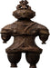Good Smile Company - Table Museum Annex Shakoki-Dogu Figurema Action Figure