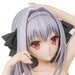 Q-Six - Luna Sakurakouji 1/6 PVC Figure (A