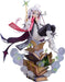 Bellfine - Smile Of The Arsnotoria Animation - Arsnotoria 1/7 PVC Figure