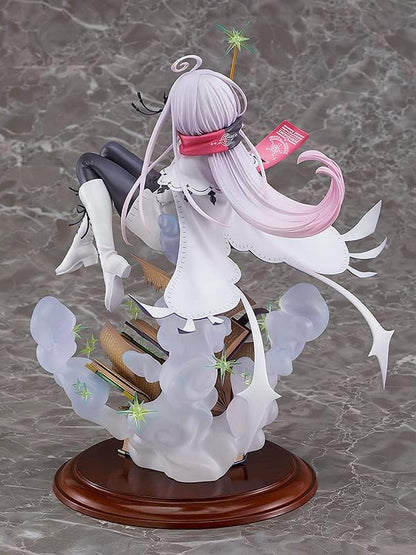 Bellfine - Smile Of The Arsnotoria Animation - Arsnotoria 1/7 PVC Figure