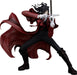 Hellsing OVA statuette PVC Pop Up Parade L Alucard 18 cm