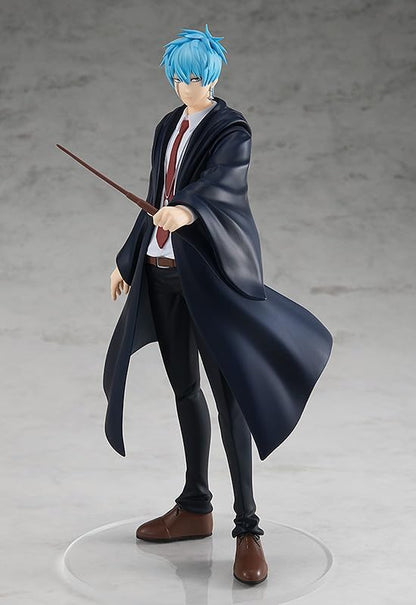 Mashle: Magic and Muscles – Lance Crown Pop Up Parade PVC Figure