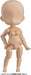 Nendoroid Doll Archetype 1.1 Woman  Non-Scale Plastic Pre-Painted Action Figure Resale