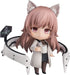 Good Smile Company Neural Cloud 10cm Nendoroid Persicaria Figurine