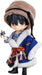 Nendoroid Doll: Lost Grave Writing Zhang Kirei Sumi Sukijin Ver., Non-scale, Plastic, Pre-Painted Action Figure
