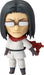 Good Smile Arts Shanghai Uncle from Another World: Uncle Nendoroid Action Figure