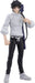 Good Smile Company - Jujutsu Kaisen 0 Yuta Okkotsu Figma Af