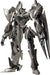 Good Smile Company The Legend of Heroes: Trails of Cold Steel Moderoid Plastic Model Kit Valimar The Ashen Knight (Re-Run) 16 cm