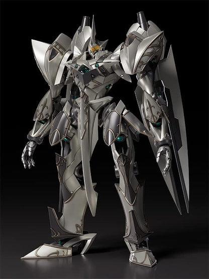 Good Smile Company The Legend of Heroes: Trails of Cold Steel Moderoid Plastic Model Kit Valimar The Ashen Knight (Re-Run) 16 cm