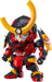 Good Smile - Gurren Lagann - Moderoid Plastic Model Kit