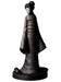Sentinel Little Nightmares statuette PVC The Guests 11 cm