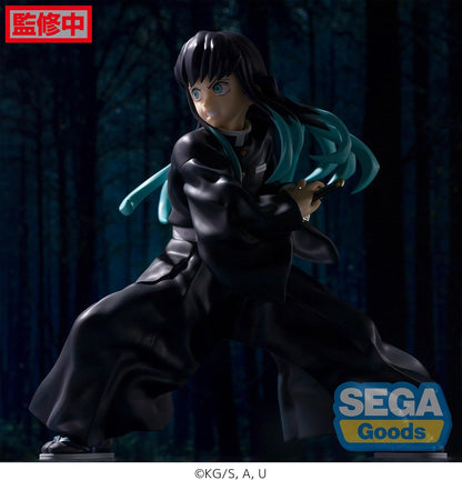 SEGA GOODS SEGA52449 x1, Black