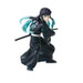 SEGA GOODS SEGA52449 x1, Black